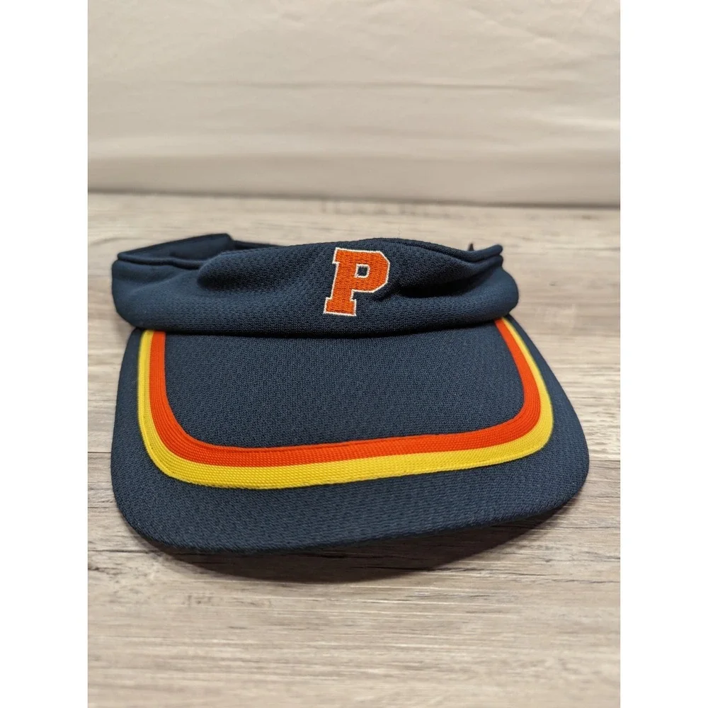 U.S. Polo Assn. refer pictures